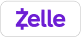 Zelle